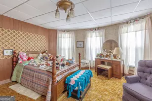 3063 7th Ave, Menlo, GA 30731 - Photo 19