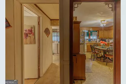 3063 7th Avenue, Menlo, GA 30731 - Photo 23