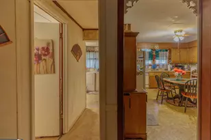 3063 7th Ave, Menlo, GA 30731 - Photo 23