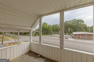 3063 7th Ave, Menlo, GA 30731 - Photo 33