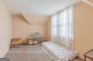 3063 7th Ave, Menlo, GA 30731 - Photo 35