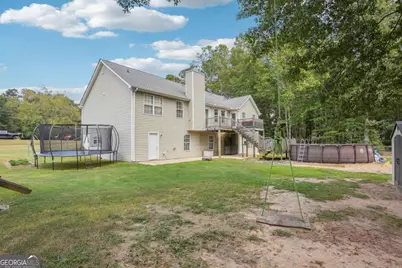 1623 Pratt Road, Covington, GA 30014 - Photo 41