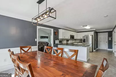 1623 Pratt Road, Covington, GA 30014 - Photo 15