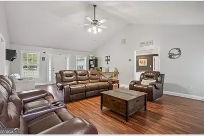 1623 Pratt Road, Covington, GA 30014 - Photo 11