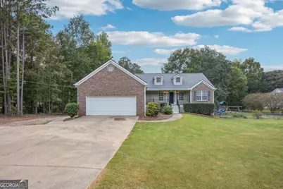 1623 Pratt Road, Covington, GA 30014 - Photo 1