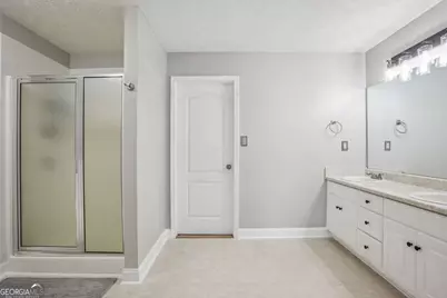 1623 Pratt Road, Covington, GA 30014 - Photo 19