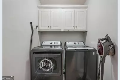 1623 Pratt Road, Covington, GA 30014 - Photo 37