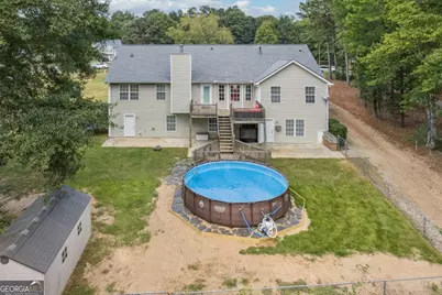 1623 Pratt Road, Covington, GA 30014 - Photo 45