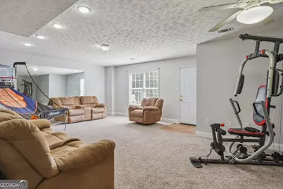 1623 Pratt Road, Covington, GA 30014 - Photo 27