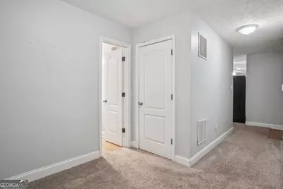 1623 Pratt Road, Covington, GA 30014 - Photo 23