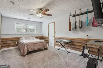 1623 Pratt Road, Covington, GA 30014 - Photo 31