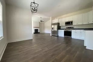 476 Walker Rd, Byron, GA 31008 - Photo 9