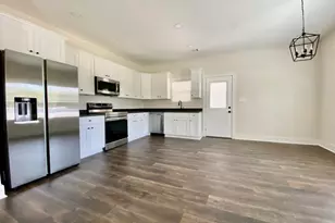 476 Walker Rd, Byron, GA 31008 - Photo 7