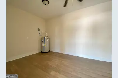 476 Walker Road, Byron, GA 31008 - Photo 23