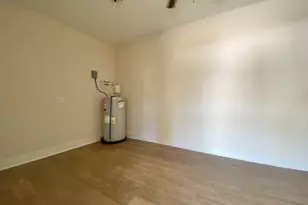 476 Walker Rd, Byron, GA 31008 - Photo 23