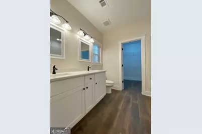 476 Walker Road, Byron, GA 31008 - Photo 19