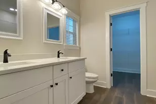 476 Walker Rd, Byron, GA 31008 - Photo 19