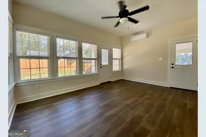 476 Walker Road, Byron, GA 31008 - Photo 17