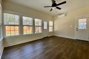 476 Walker Rd, Byron, GA 31008 - Photo 17