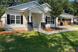 476 Walker Rd, Byron, GA 31008 - Photo 3