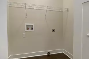 476 Walker Rd, Byron, GA 31008 - Photo 11