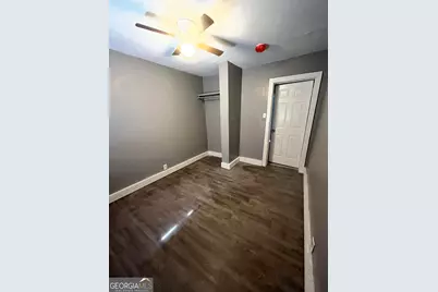 3412 Antioch Road, Macon, GA 31206 - Photo 3