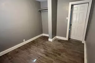 3412 Antioch Rd, Macon, GA 31206 - Photo 3