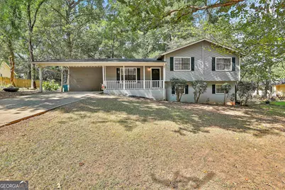 9055 Kelly Court, Jonesboro, GA 30236 - Photo 1