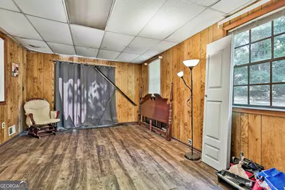 9055 Kelly Court, Jonesboro, GA 30236 - Photo 27