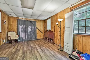 9055 Kelly Ct, Jonesboro, GA 30236 - Photo 27