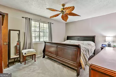 9055 Kelly Court, Jonesboro, GA 30236 - Photo 21