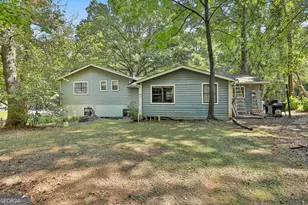 9055 Kelly Ct, Jonesboro, GA 30236 - Photo 31