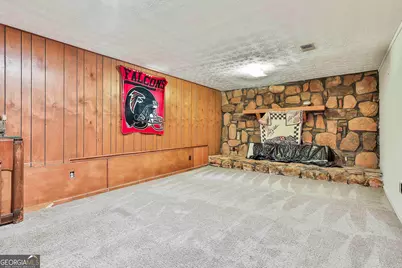 9055 Kelly Court, Jonesboro, GA 30236 - Photo 29