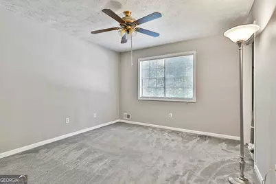 9055 Kelly Court, Jonesboro, GA 30236 - Photo 23