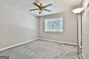 9055 Kelly Ct, Jonesboro, GA 30236 - Photo 23