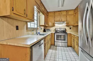 9055 Kelly Ct, Jonesboro, GA 30236 - Photo 17