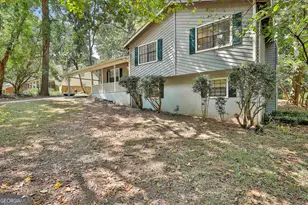 9055 Kelly Ct, Jonesboro, GA 30236 - Photo 3