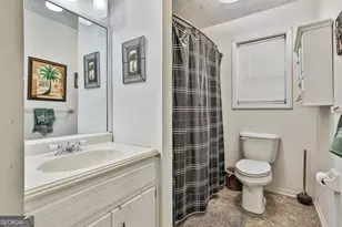 9055 Kelly Ct, Jonesboro, GA 30236 - Photo 25