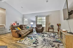 9055 Kelly Ct, Jonesboro, GA 30236 - Photo 11