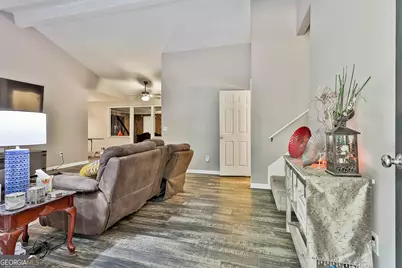 9055 Kelly Court, Jonesboro, GA 30236 - Photo 9