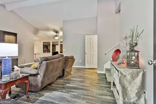 9055 Kelly Ct, Jonesboro, GA 30236 - Photo 9