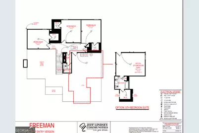 245 Southridge, Senoia, GA 30276 - Photo 35