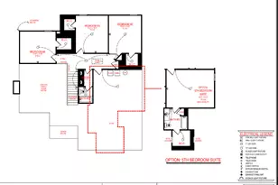 245 Southridge, Senoia, GA 30276 - Photo 35