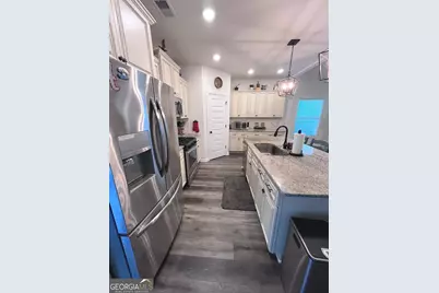 245 Southridge, Senoia, GA 30276 - Photo 7