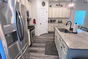 245 Southridge, Senoia, GA 30276 - Photo 7