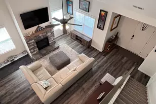 245 Southridge, Senoia, GA 30276 - Photo 7