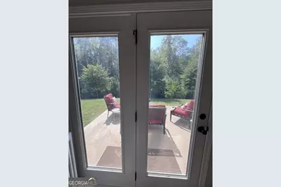 245 Southridge, Senoia, GA 30276 - Photo 11