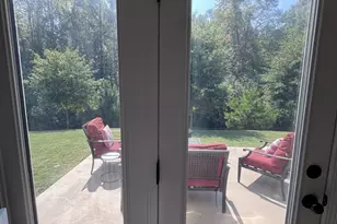 245 Southridge, Senoia, GA 30276 - Photo 11