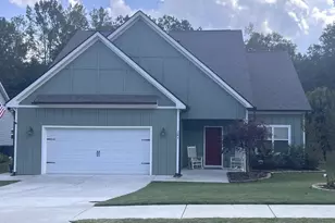 245 Southridge, Senoia, GA 30276 - Photo 1