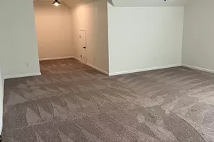 245 Southridge, Senoia, GA 30276 - Photo 27